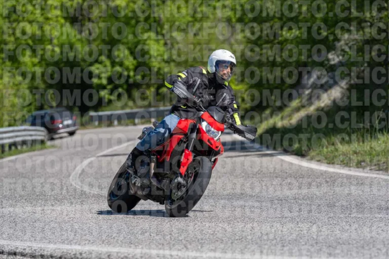 fotomotoclick-bocca-serriola-03-05-2026-352-11-10