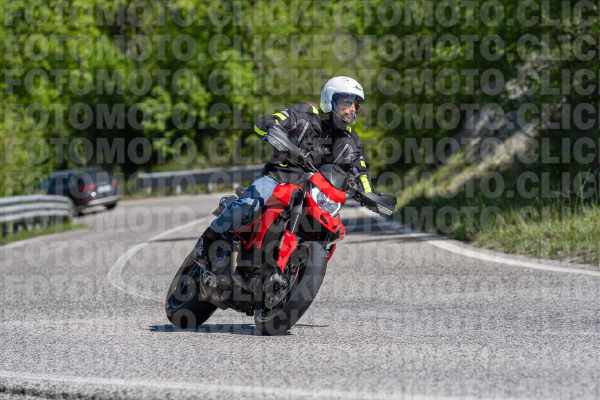 fotomotoclick-bocca-serriola-03-05-2026-352-11-10