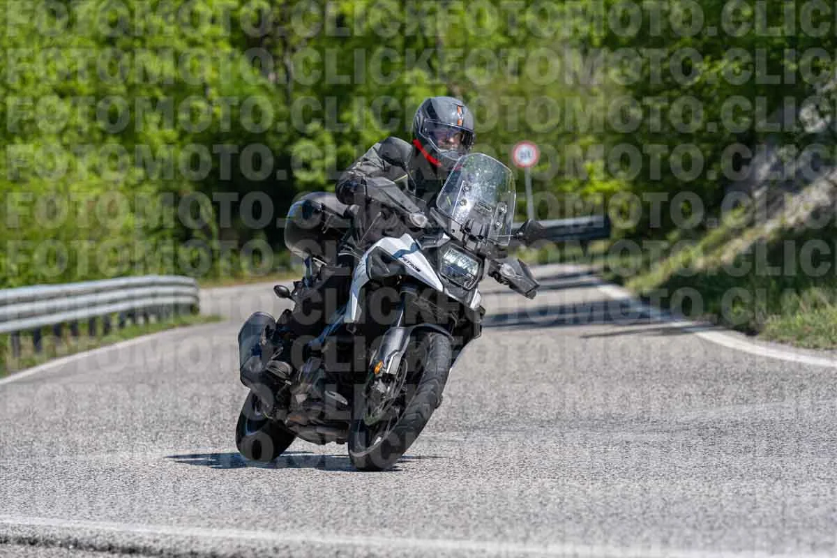 fotomotoclick-bocca-serriola-03-05-2026-354-11-10