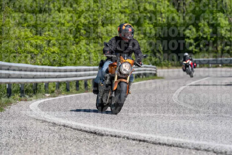 fotomotoclick-bocca-serriola-03-05-2026-355-11-11