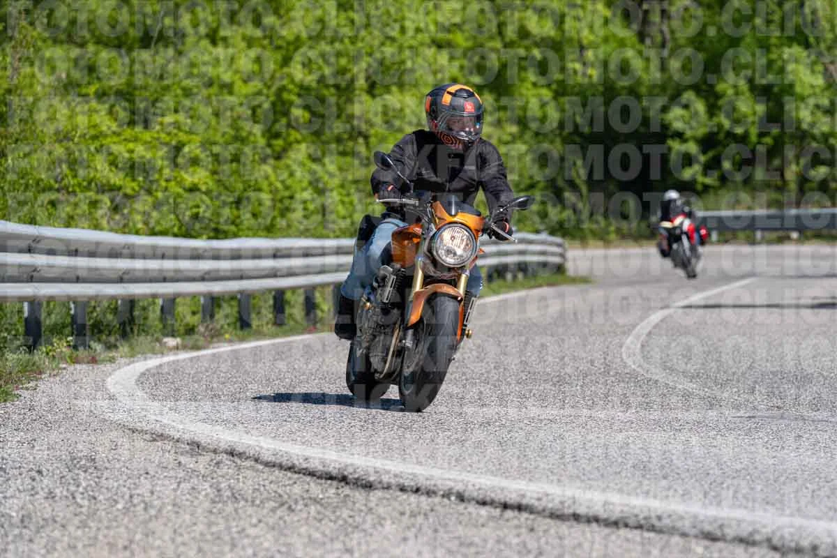 fotomotoclick-bocca-serriola-03-05-2026-355-11-11