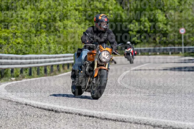 fotomotoclick-bocca-serriola-03-05-2026-356-11-11