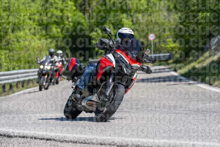 fotomotoclick-bocca-serriola-03-05-2026-358-11-11