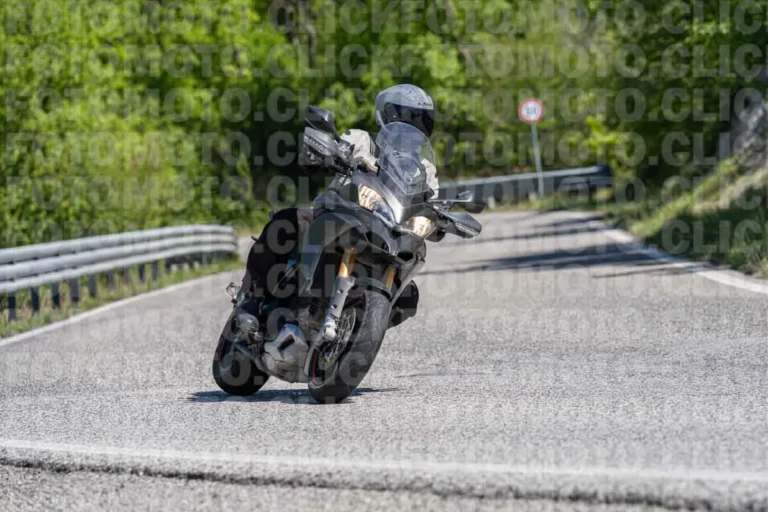 fotomotoclick-bocca-serriola-03-05-2026-359-11-11