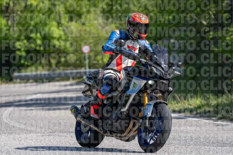 fotomotoclick-bocca-serriola-03-05-2026-36-10-18