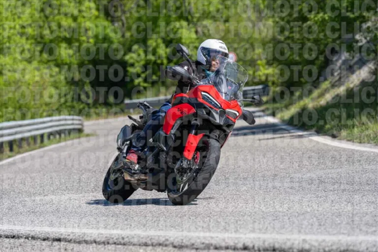 fotomotoclick-bocca-serriola-03-05-2026-361-11-11