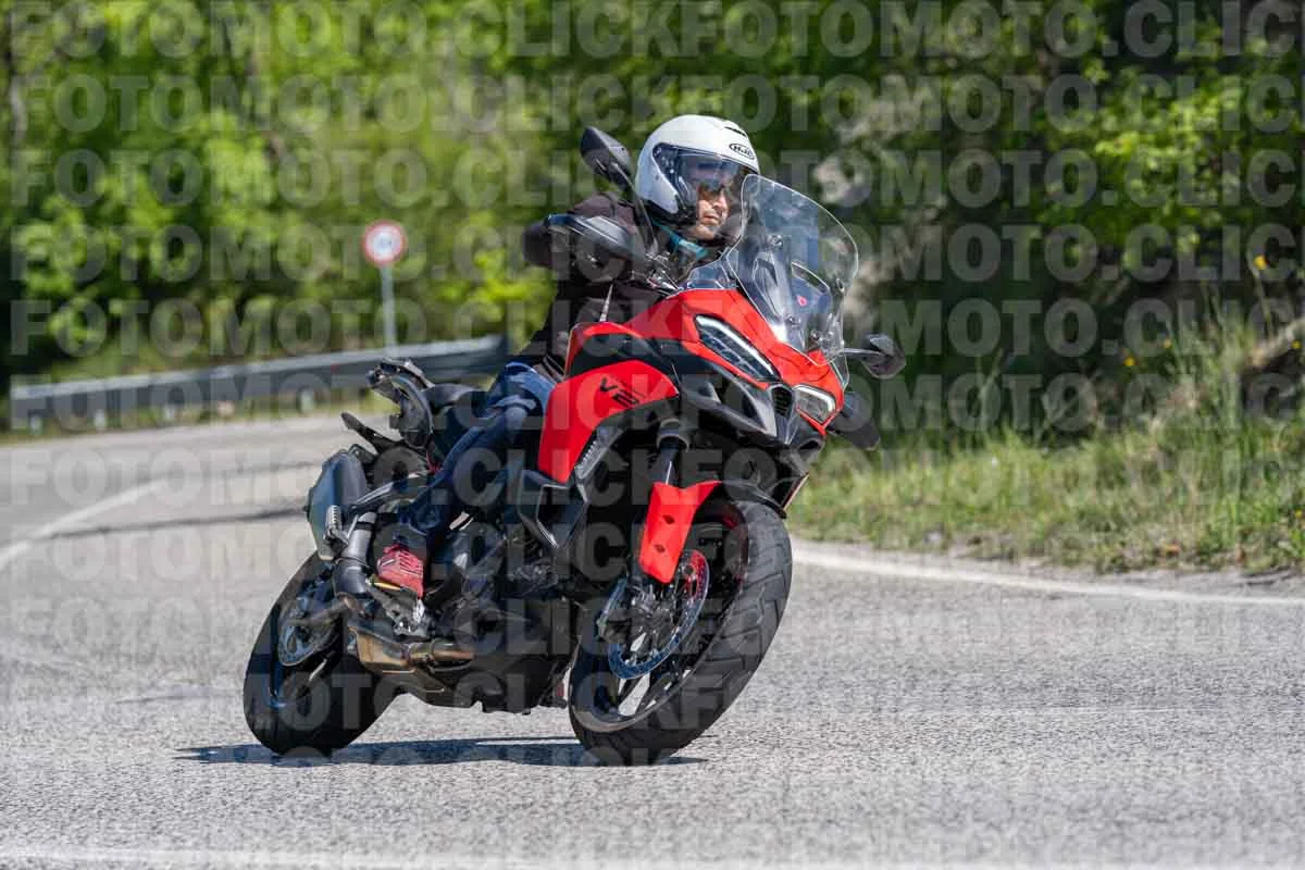 fotomotoclick-bocca-serriola-03-05-2026-362-11-11