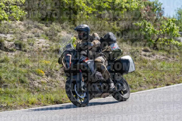 fotomotoclick-bocca-serriola-03-05-2026-364-11-12
