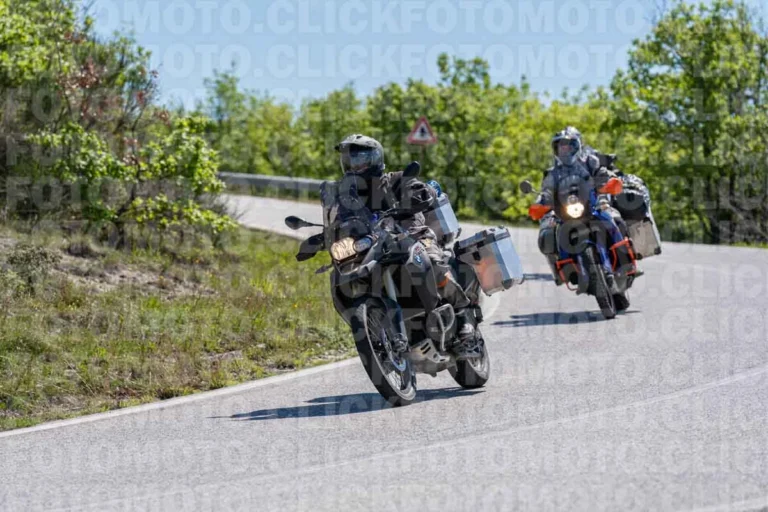 fotomotoclick-bocca-serriola-03-05-2026-365-11-12