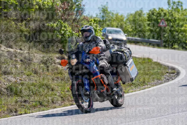 fotomotoclick-bocca-serriola-03-05-2026-366-11-12
