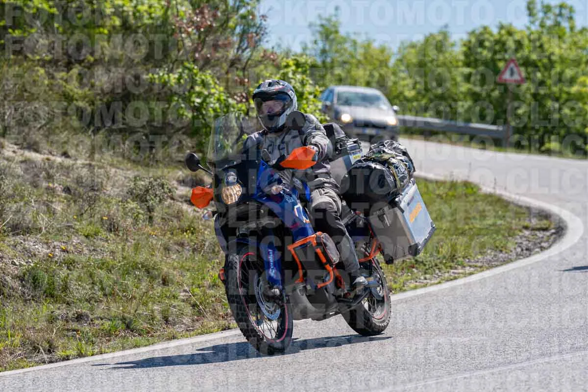 fotomotoclick-bocca-serriola-03-05-2026-366-11-12