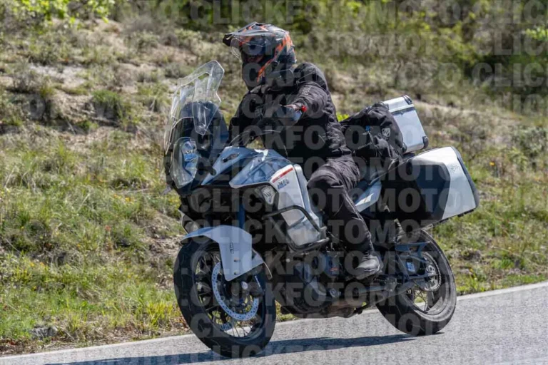 fotomotoclick-bocca-serriola-03-05-2026-367-11-12