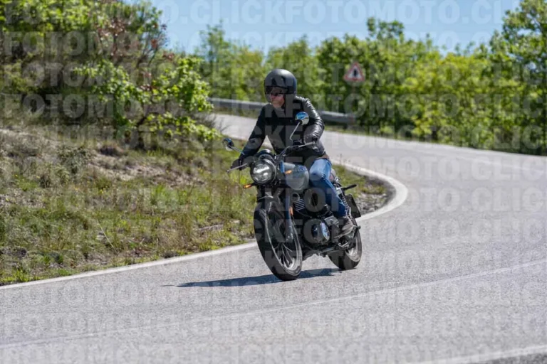 fotomotoclick-bocca-serriola-03-05-2026-368-11-12