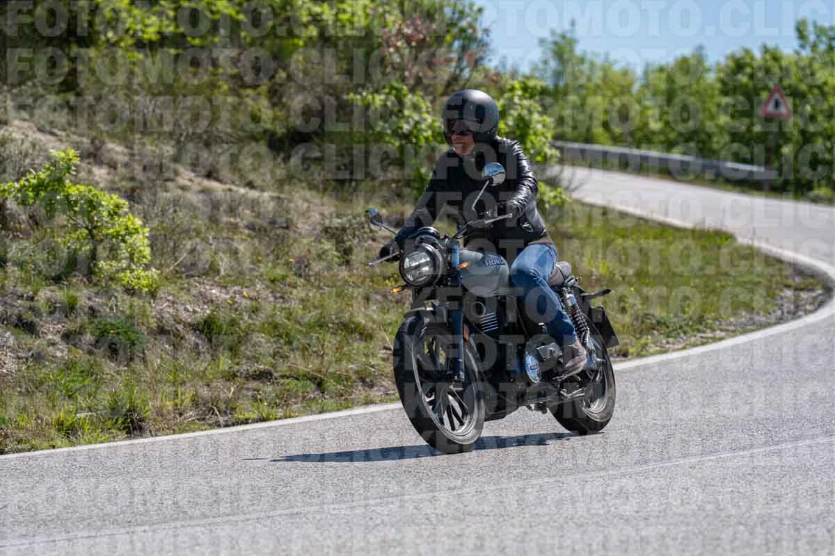 fotomotoclick-bocca-serriola-03-05-2026-369-11-12