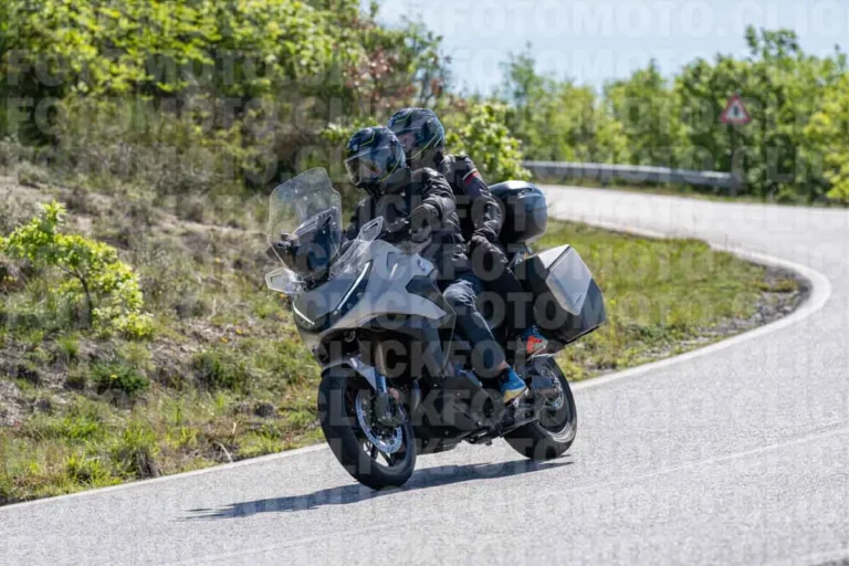 fotomotoclick-bocca-serriola-03-05-2026-37-10-18