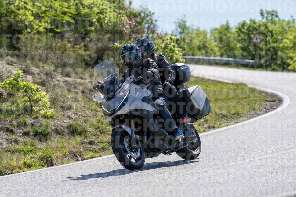 fotomotoclick-bocca-serriola-03-05-2026-37-10-18