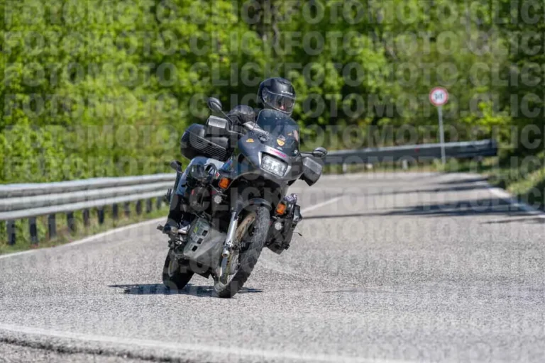 fotomotoclick-bocca-serriola-03-05-2026-370-11-12