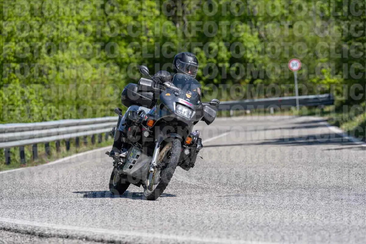 fotomotoclick-bocca-serriola-03-05-2026-370-11-12