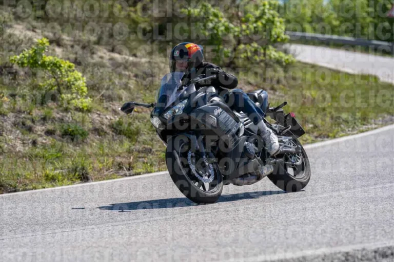 fotomotoclick-bocca-serriola-03-05-2026-372-11-13