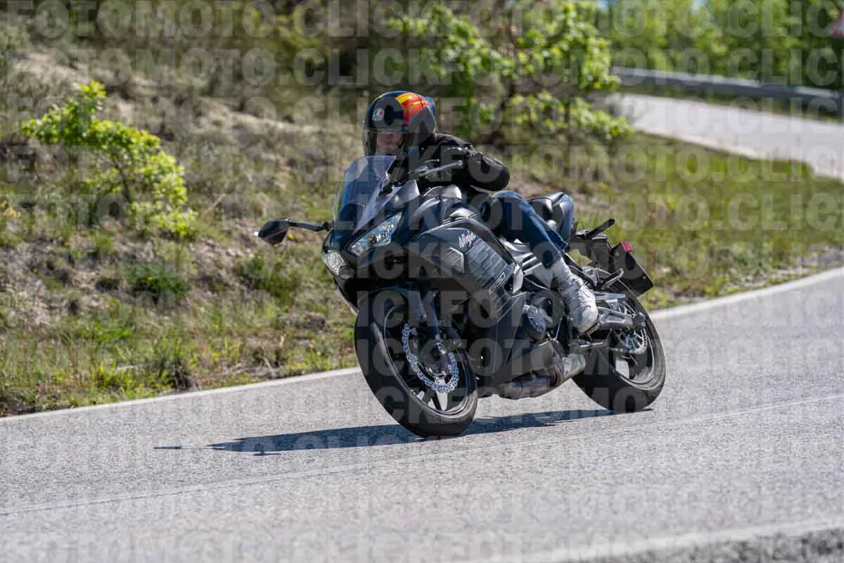 fotomotoclick-bocca-serriola-03-05-2026-372-11-13