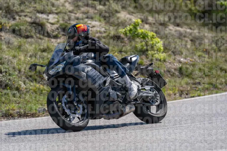 fotomotoclick-bocca-serriola-03-05-2026-373-11-13