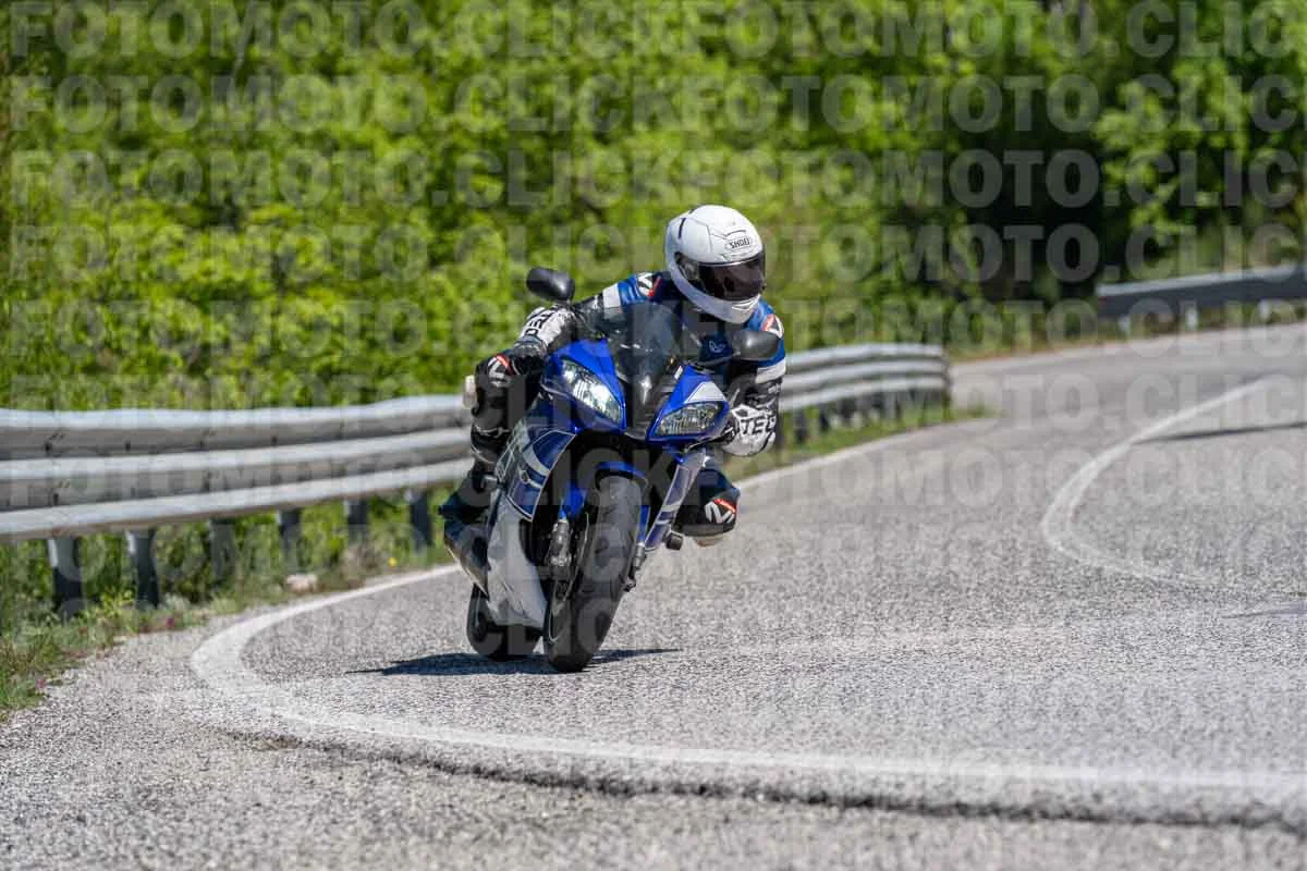 fotomotoclick-bocca-serriola-03-05-2026-374-11-13