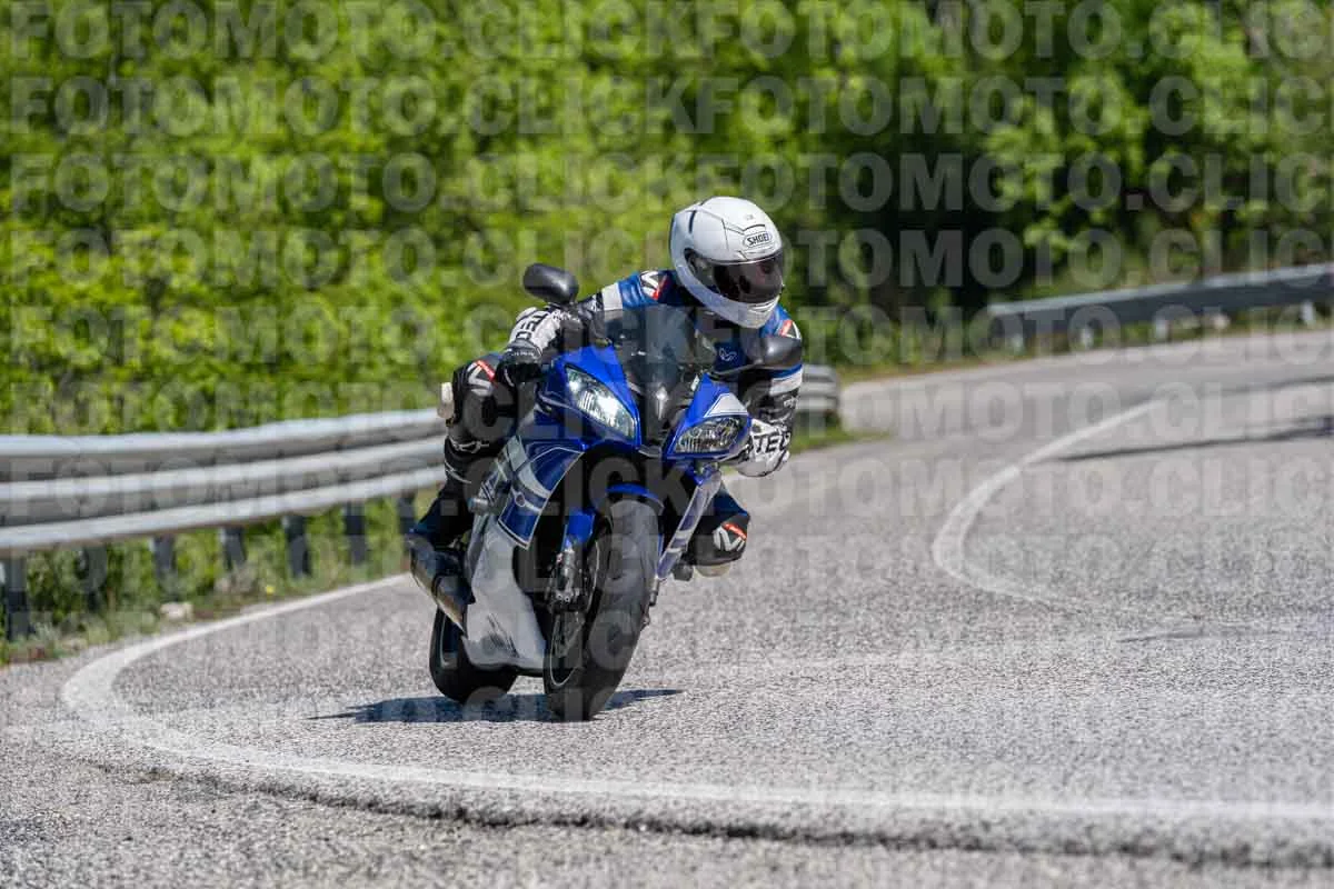 fotomotoclick-bocca-serriola-03-05-2026-375-11-13