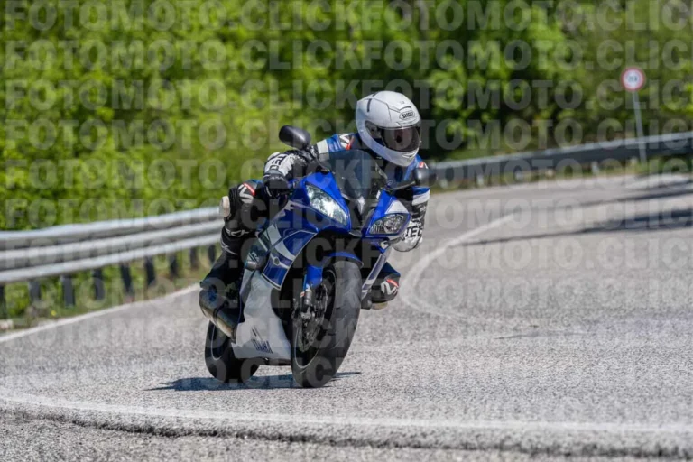 fotomotoclick-bocca-serriola-03-05-2026-376-11-13