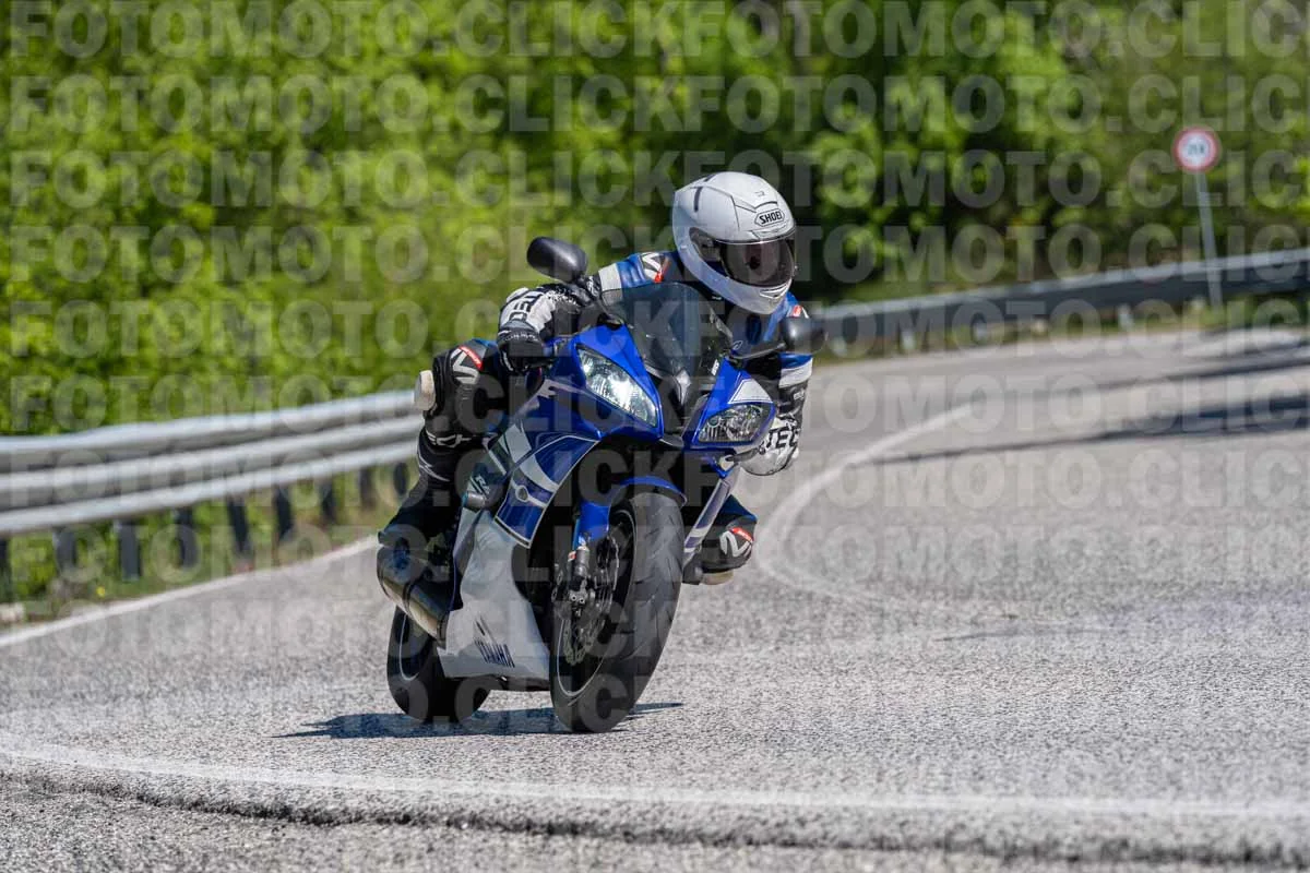 fotomotoclick-bocca-serriola-03-05-2026-376-11-13