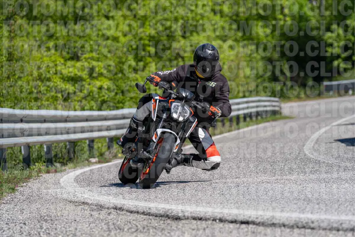 fotomotoclick-bocca-serriola-03-05-2026-378-11-14