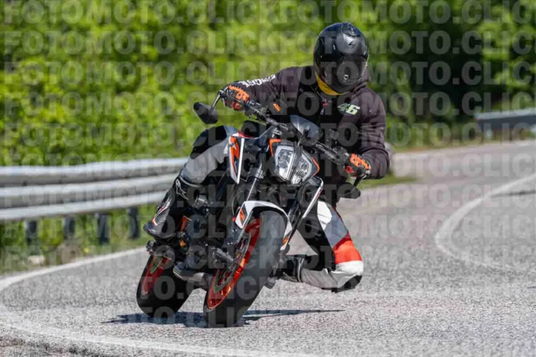 fotomotoclick-bocca-serriola-03-05-2026-379-11-14