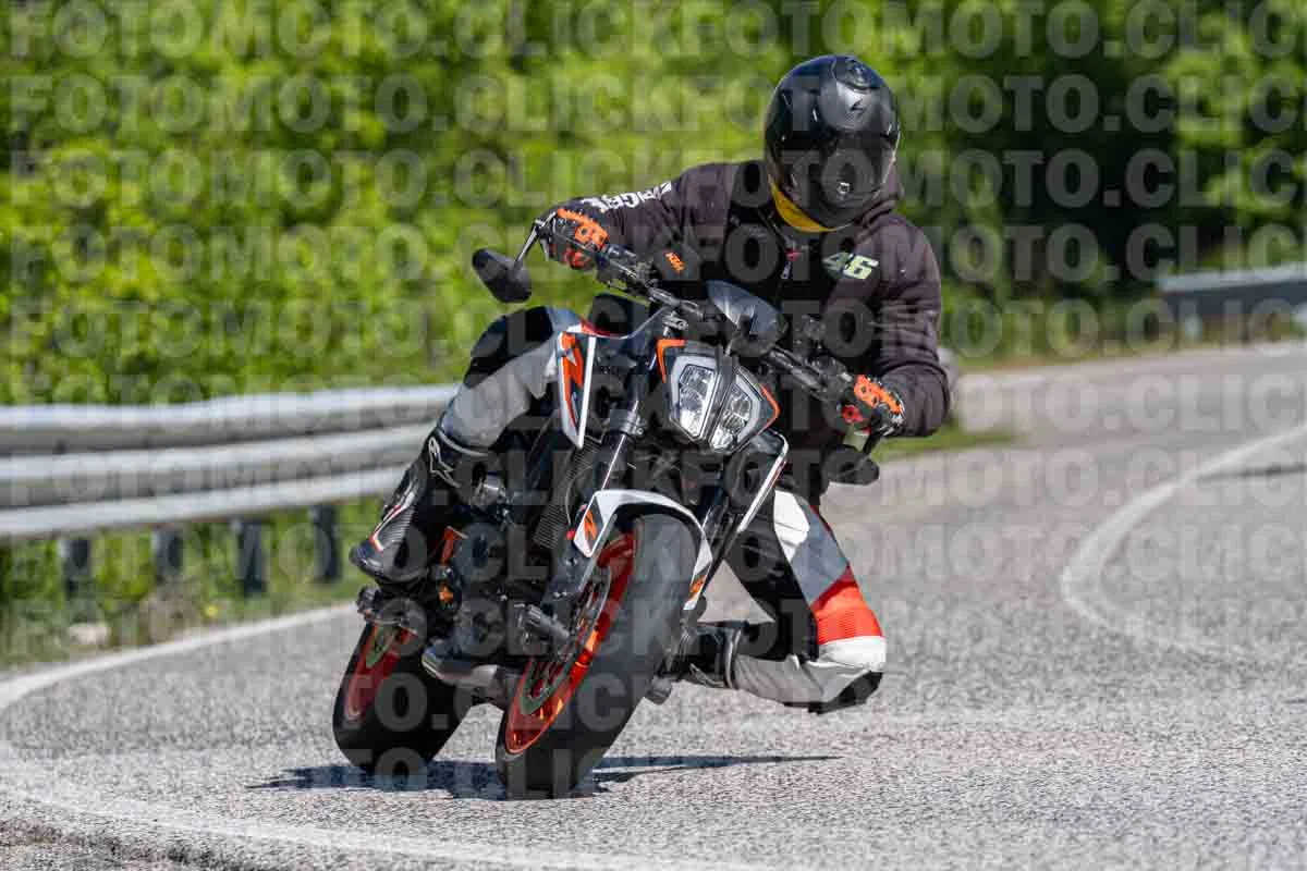 fotomotoclick-bocca-serriola-03-05-2026-379-11-14