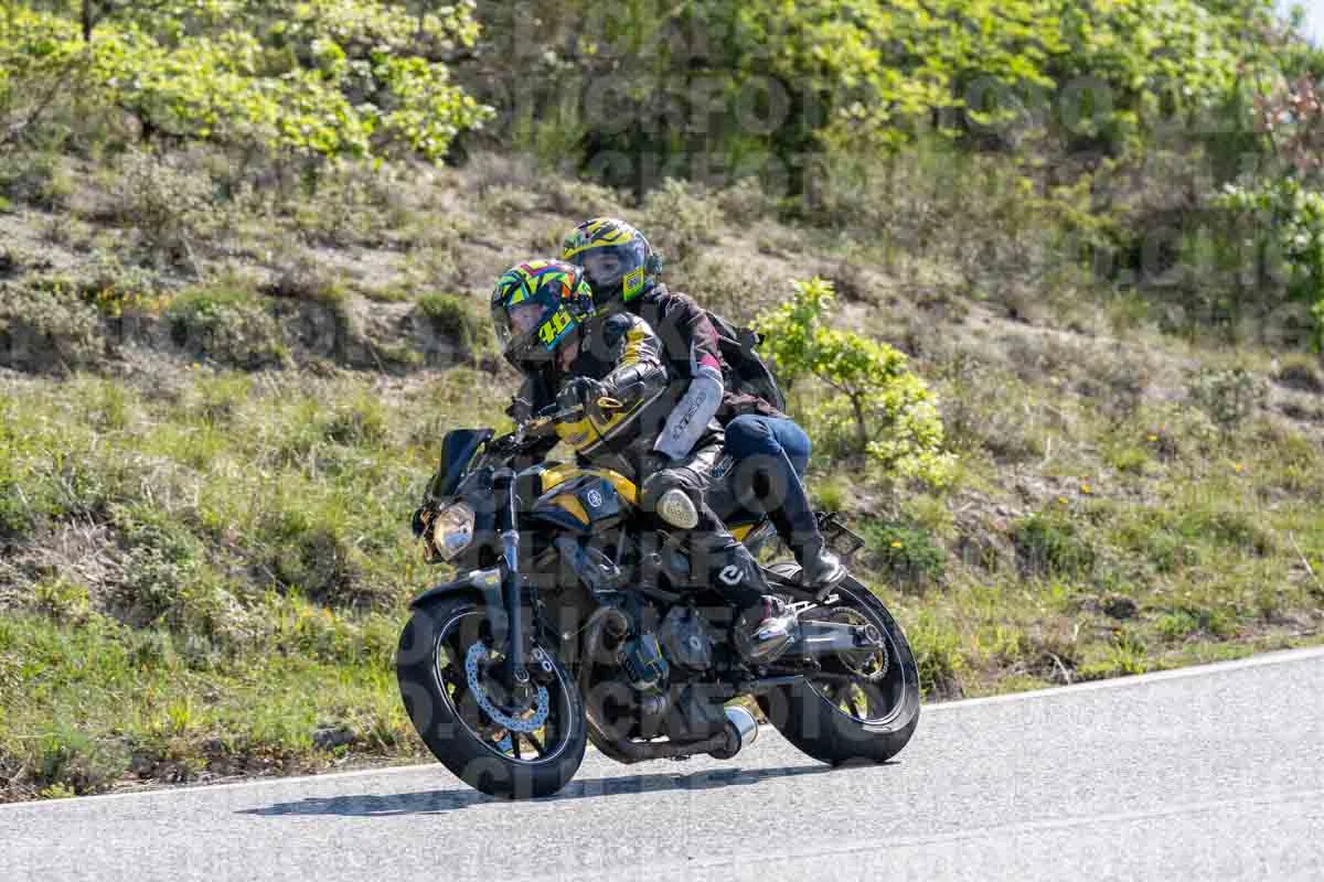 fotomotoclick-bocca-serriola-03-05-2026-38-10-19