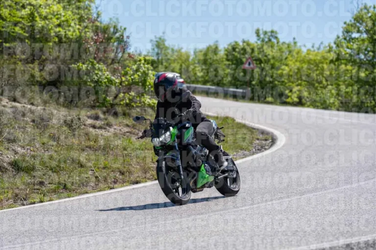 fotomotoclick-bocca-serriola-03-05-2026-380-11-15