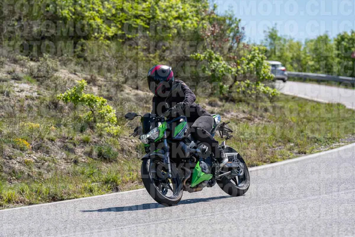 fotomotoclick-bocca-serriola-03-05-2026-381-11-15
