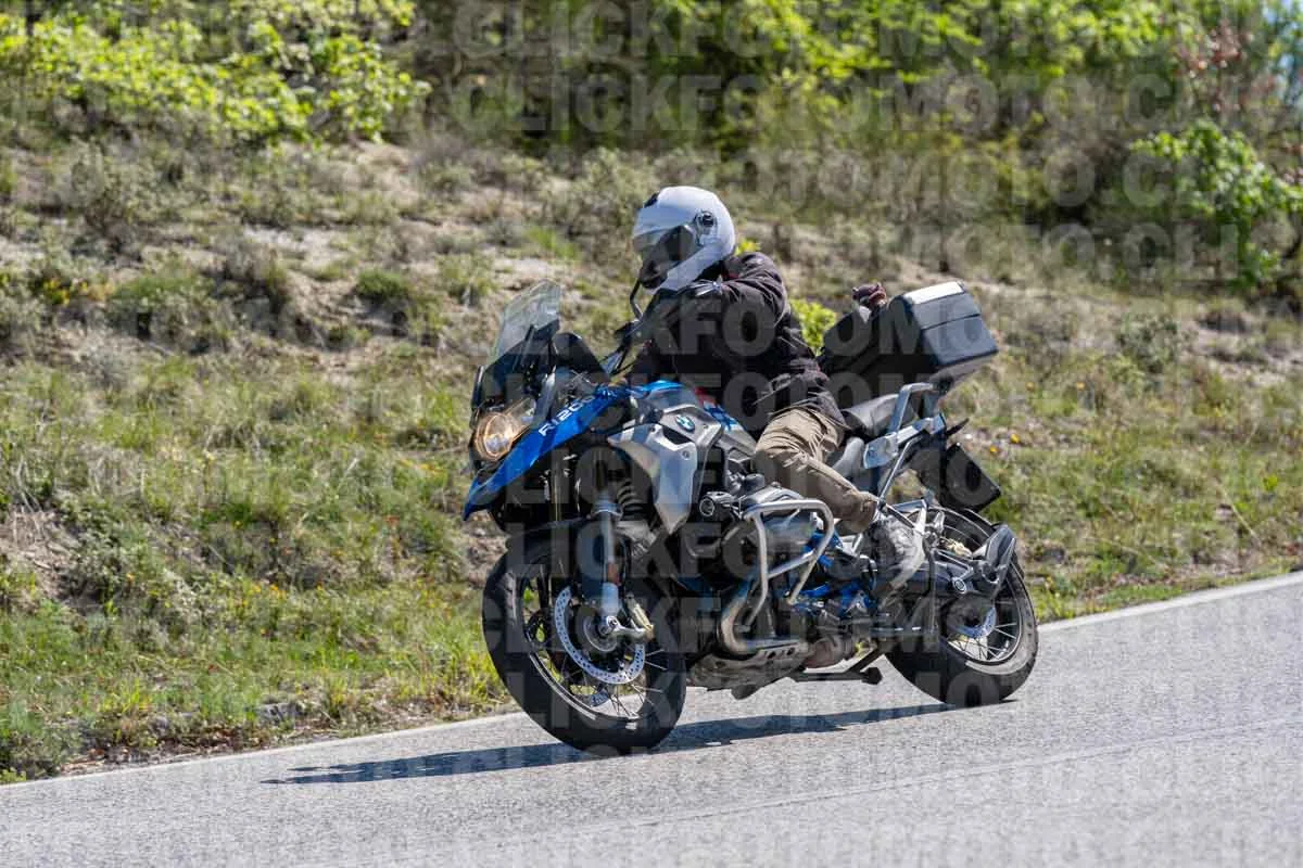 fotomotoclick-bocca-serriola-03-05-2026-382-11-15