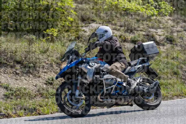 fotomotoclick-bocca-serriola-03-05-2026-383-11-15