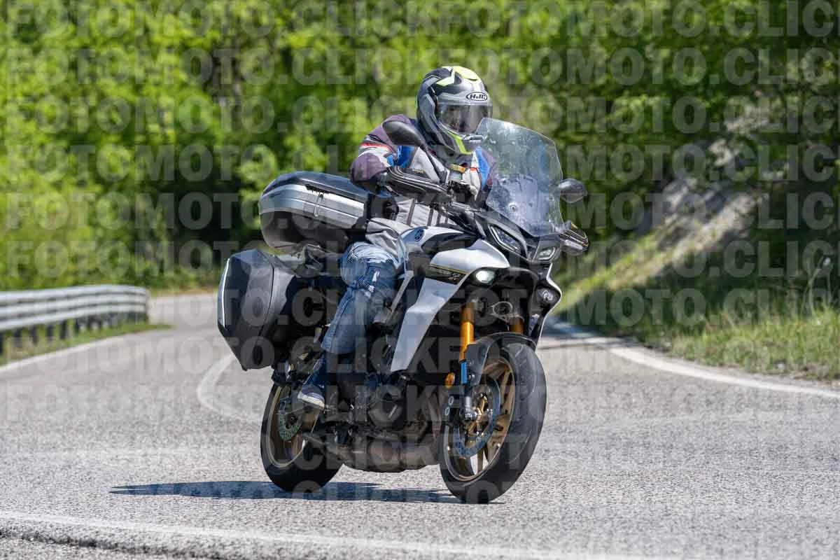 fotomotoclick-bocca-serriola-03-05-2026-385-11-15