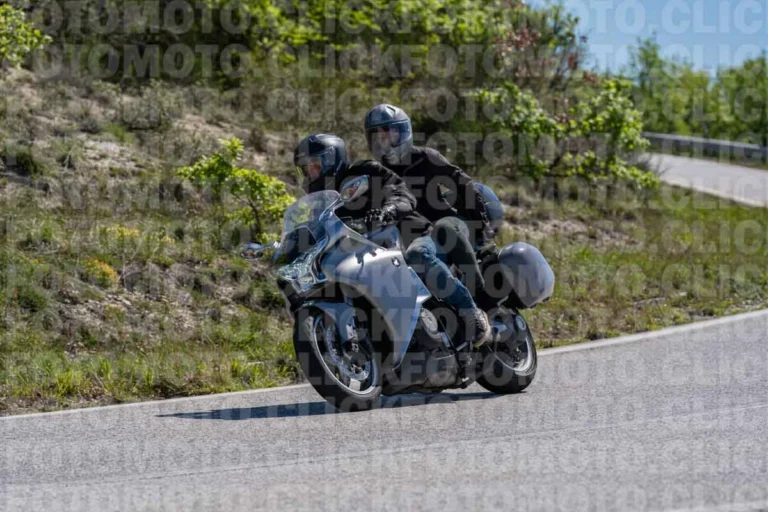 fotomotoclick-bocca-serriola-03-05-2026-386-11-15
