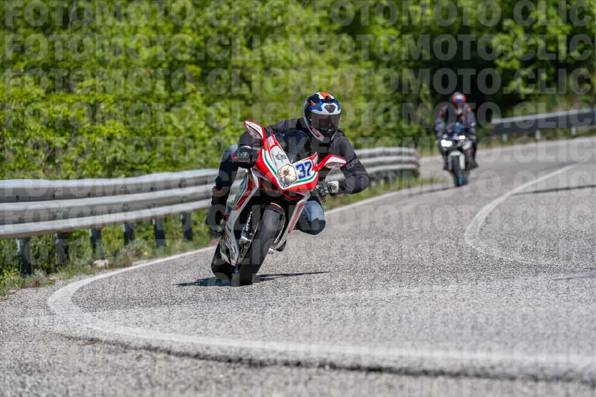 fotomotoclick-bocca-serriola-03-05-2026-387-11-15