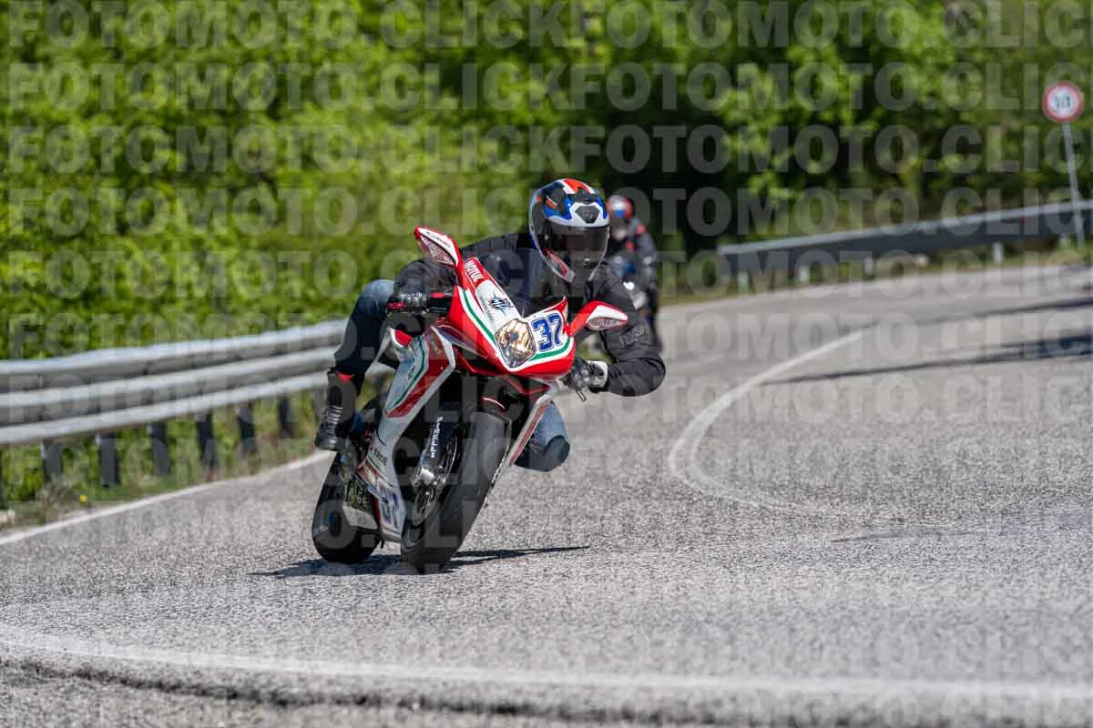 fotomotoclick-bocca-serriola-03-05-2026-388-11-15
