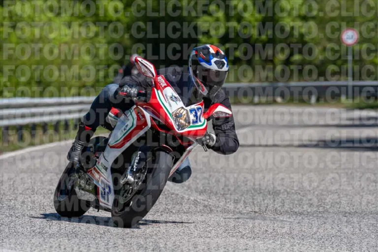 fotomotoclick-bocca-serriola-03-05-2026-389-11-15