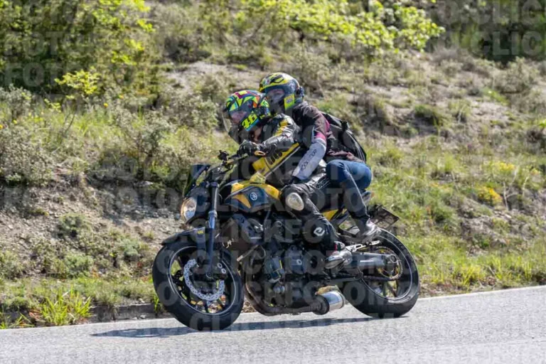 fotomotoclick-bocca-serriola-03-05-2026-39-10-19