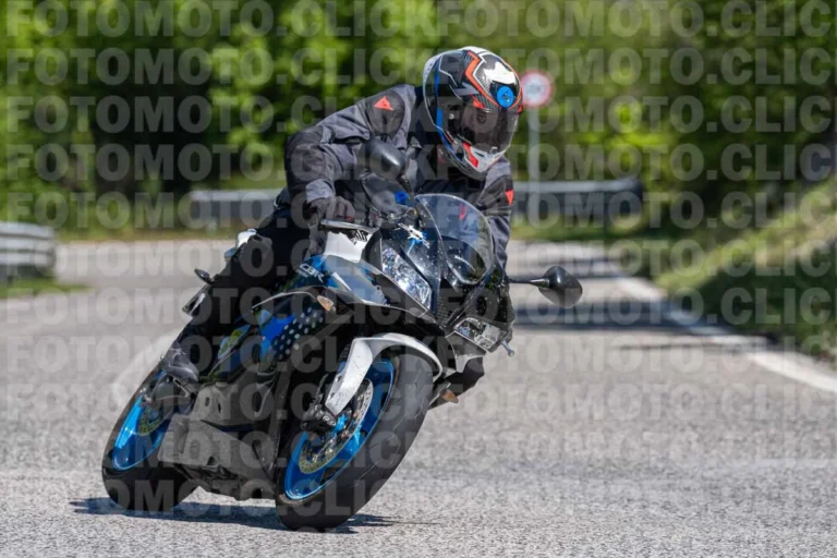 fotomotoclick-bocca-serriola-03-05-2026-391-11-15