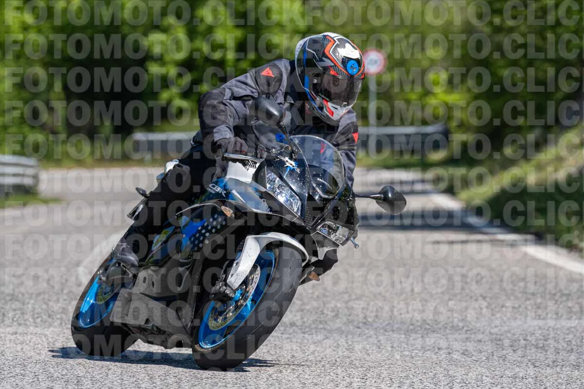 fotomotoclick-bocca-serriola-03-05-2026-391-11-15