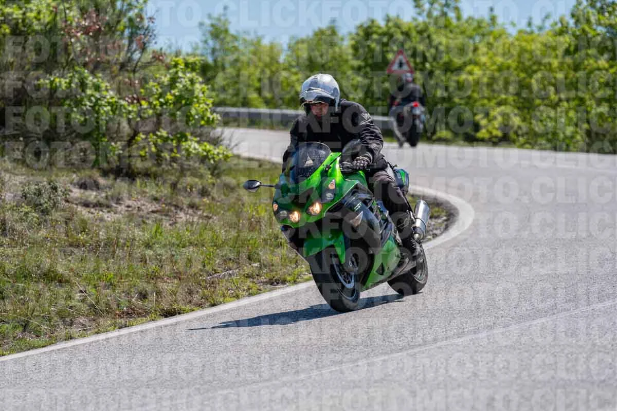 fotomotoclick-bocca-serriola-03-05-2026-392-11-15