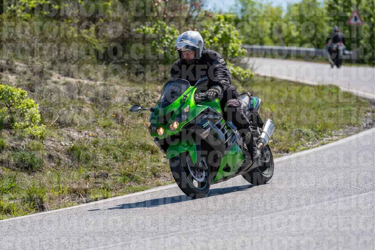 fotomotoclick-bocca-serriola-03-05-2026-393-11-15