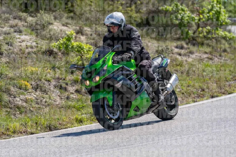 fotomotoclick-bocca-serriola-03-05-2026-394-11-15