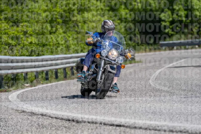 fotomotoclick-bocca-serriola-03-05-2026-395-11-16