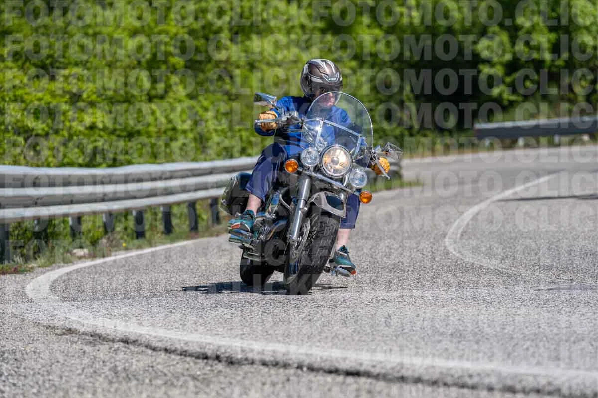 fotomotoclick-bocca-serriola-03-05-2026-395-11-16